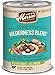 Merrick Classic Grain Free Wilderness Blend Wet Dog Food, 13.2 Oz, Case Of 12 Cans