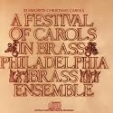 The Twelve Days Of Christmas (Instrumental)