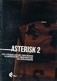 Asterisk 2 【ウェイクスケート/Wakeskate DVD 特価】