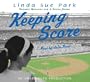 Keeping Score, 4 Cds [Unabridged Library Edition]