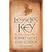 Lessek's Key: The Eldarn Sequence Book 2 (Gollancz S.F.)