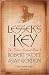 Lessek's Key: The Eldarn Sequence Book 2 (Gollancz S.F.)