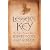 Lessek's Key: The Eldarn Sequence Book 2