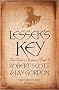 Lessek's Key: The Eldarn Sequence Book 2 (The Eldarn Sequence) Lessek's Key: The Eldarn Sequence Book 2 (The Eldarn Sequence)