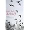 schm�kern, schm�kern, nichts als schm�kern...
