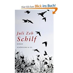 Schilf