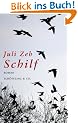 Schilf