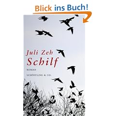 Schilf