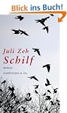 Schilf