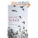 Schilf