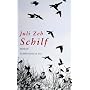 Schilf