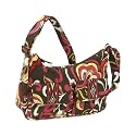 Vera Bradley Libby (Clearance)