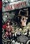The Dark Goodbye Volume 1