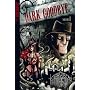 The Dark Goodbye Volume 1