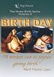 Image of Birth Day