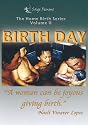 Birth Day