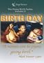 Birth Day