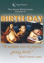 Streaming Birth Day Online.