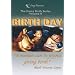 Birth Day