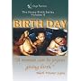 Birth Day