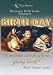 Birth Day