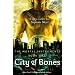 Conflict filled Fantasy Ebooks