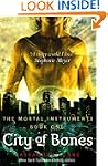 The Mortal Instruments 1: City of Bones