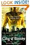 The Mortal Instruments 1