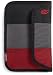 Timbuk2 Nylon Kindle Envelope Sleeve (Fits 6