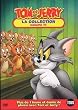 Tom et Jerry, vol.11