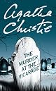 Murder at the Vicarage (Agatha Christie Audio Mystery)