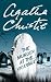 Murder at the Vicarage, The (Kindle Edition)