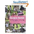 Couture Sweet : Goth Loli
