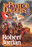 The Path of Daggers