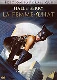 La Femme Chat