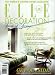 ELLE DECORATION / GB [Jahresabo]