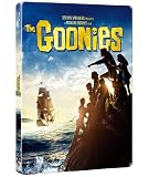 �y���ʌ��萶�Y�z�O�[�j�[�Y �u���[���C�ŃX�`�[���u�b�N�d�l [Blu-ray]