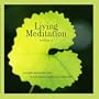 Living Meditation Vol. II - Guided Meditations With David Harshada Wagner