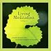 Living Meditation Vol. II - Guided Meditations With David Harshada Wagner