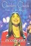 Charlotte Church: Voice of an Angel in Concert