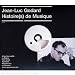 Jean-Luc Godard - Histoire(s) de Musique