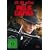 Public Enemies