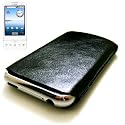 T-mobile Google Android HTC Dream Tmobile G1 Sleeve Case