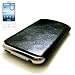 T-mobile Google Android HTC Dream Tmobile G1 Sleeve Case