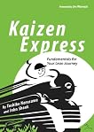 Kaizen Express: Fundamentals for Your Lean Journey