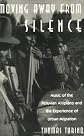 Moving Away from Silence