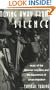 Moving Away from Silence: Music of the Peruvian Altiplano and the Experience of Urban Migration (Chicago Studies in Ethnomusicology)