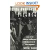 Moving Away from Silence: Music of the Peruvian Altiplano and the Experience of Urban Migration (Chicago Studies in Ethnomusicology)