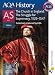 AQA History AS: Unit 2 - The Church in England: The Struggle for Supremacy, 1529-1547: Student's Book
