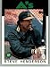 1986 Topps #748 Steve Henderson - Oakland Athletics (Baseball Cards)